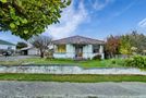 73 Selwyn Street, Appleby, Invercargill City, Southland
