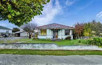 73 Selwyn Street, Appleby