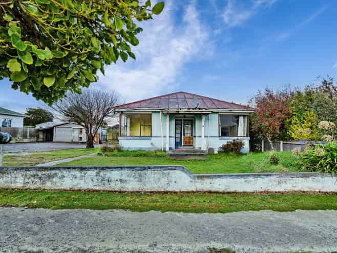 73 Selwyn Street, Appleby