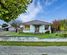 73 Selwyn Street, Appleby, Invercargill City, Southland