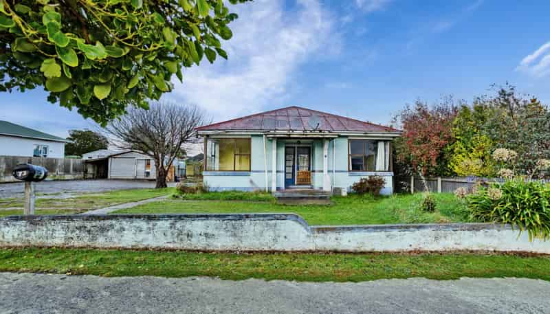 73 Selwyn Street, Appleby