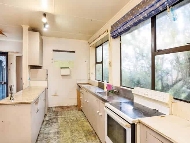 73 Selwyn Street, Appleby
