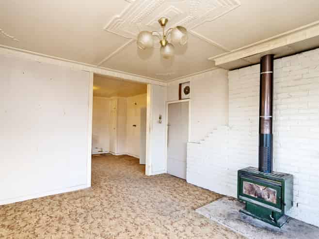 73 Selwyn Street, Appleby