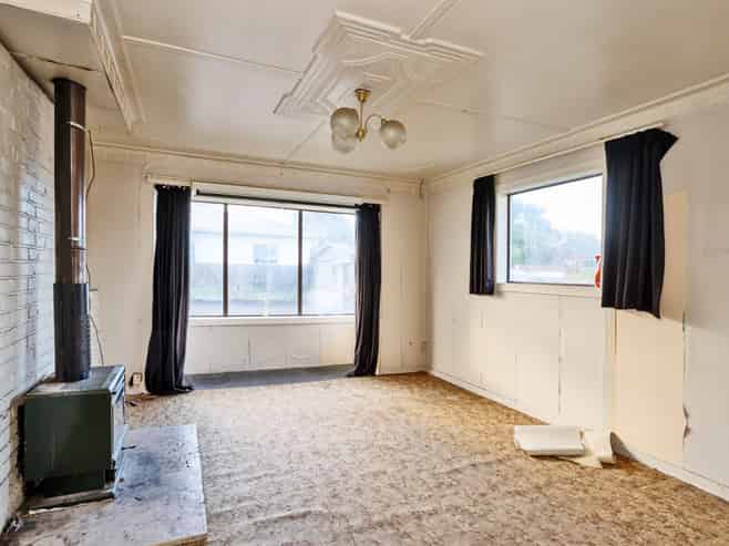 73 Selwyn Street, Appleby