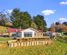 116 Talbot Street, Gore, Gore, Southland