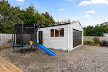 3 Huia Way, Featherston