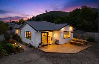 3 Huia Way, Featherston