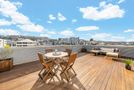 25/26 Marion Street, Te Aro, Wellington City, Wellington