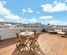 25/26 Marion Street, Te Aro, Wellington City, Wellington