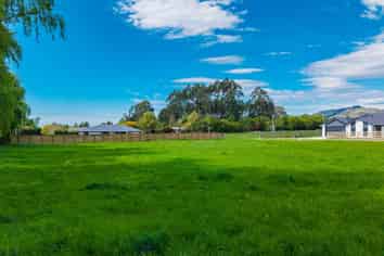 Lot 7 King Street, Waimate