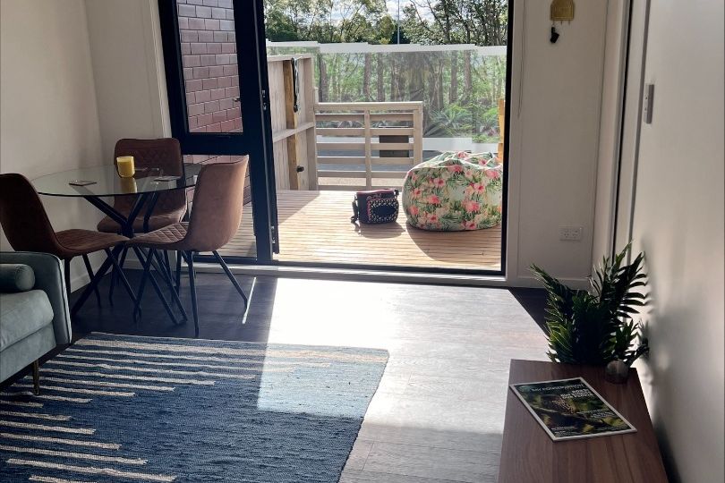 Welcome to Mount Vista Estate – Mangere’s Premier New Development! – další