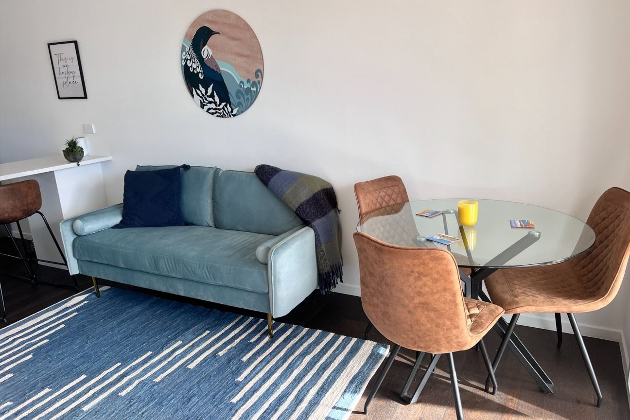 Welcome to Mount Vista Estate – Mangere’s Premier New Development! – pohled 2