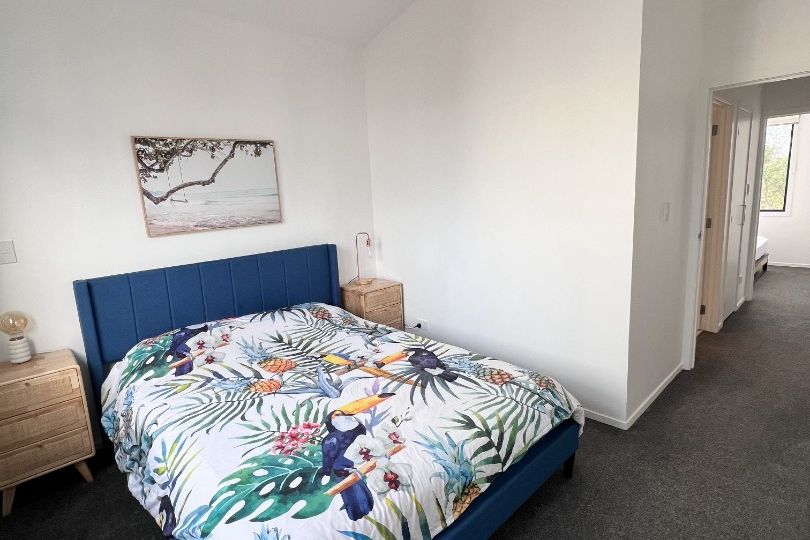 Welcome to Mount Vista Estate – Mangere’s Premier New Development! – pohled 5