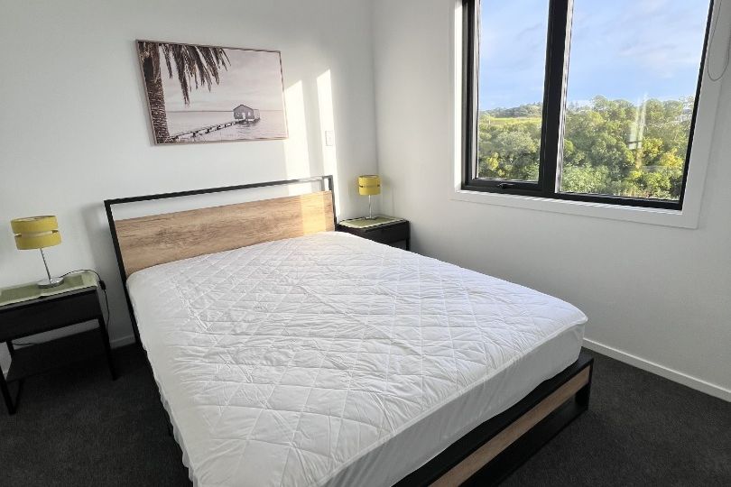 Welcome to Mount Vista Estate – Mangere’s Premier New Development! – pohled 4
