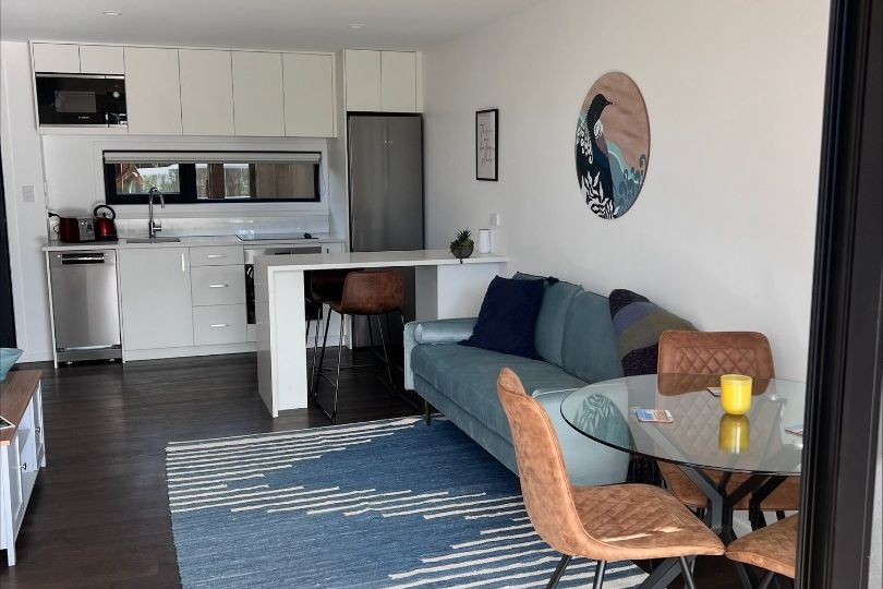 Welcome to Mount Vista Estate – Mangere’s Premier New Development! – pohled 3