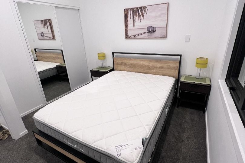 Welcome to Mount Vista Estate – Mangere’s Premier New Development! – pohled 6