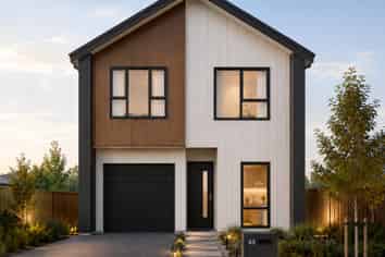 43 Whangamaire Rise, Karaka