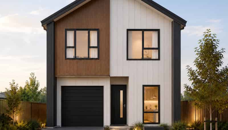 43 Whangamaire Rise, Karaka