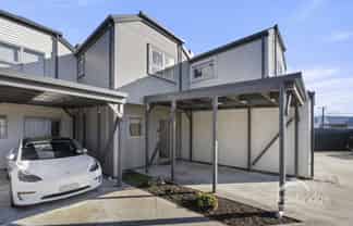 2/32 Avalon Street, Richmond