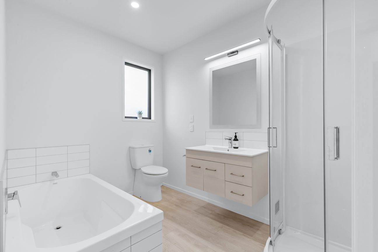 Smart living, close to town – pohled 6