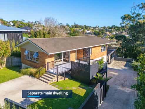 53 Marellen Drive, Red Beach