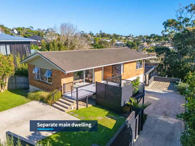 53 Marellen Drive, Red Beach
