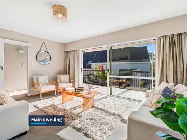 53 Marellen Drive, Red Beach