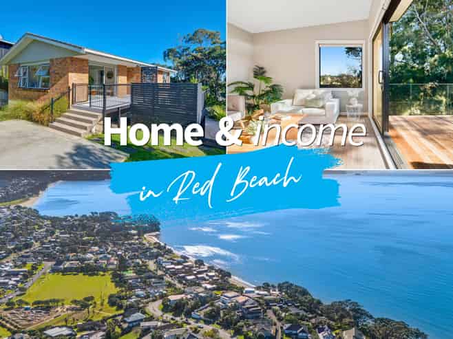 53 Marellen Drive, Red Beach
