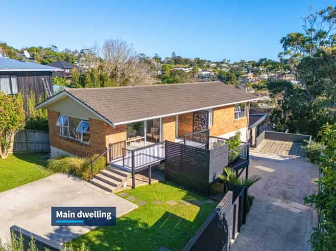 53 Marellen Drive, Red Beach