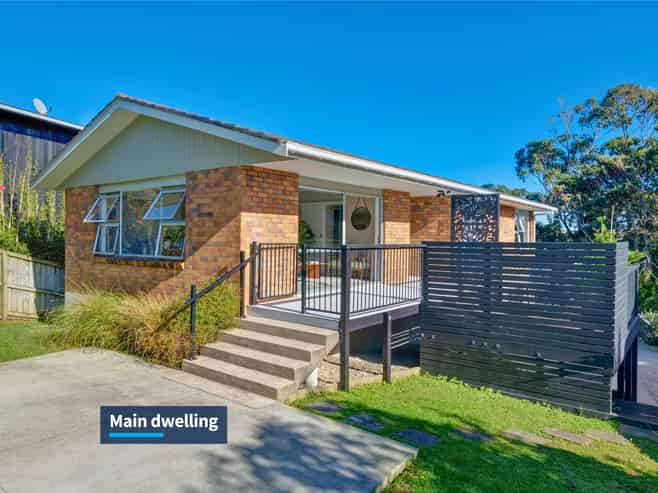 53 Marellen Drive, Red Beach
