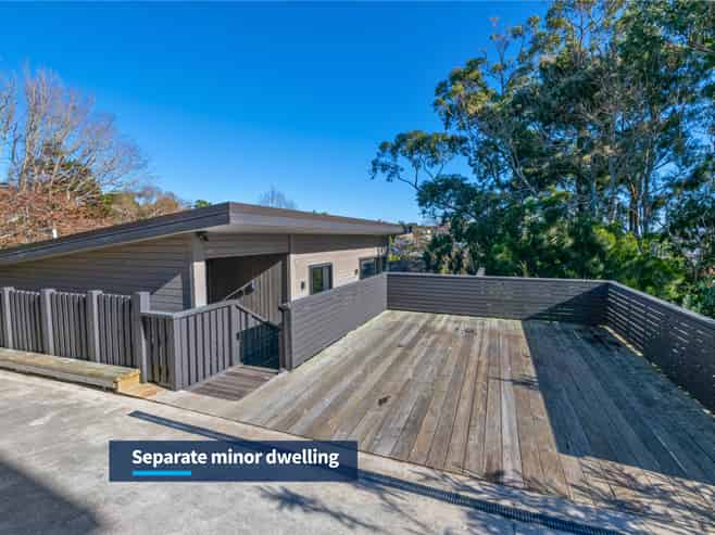 53 Marellen Drive, Red Beach