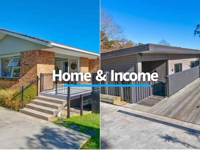 53 Marellen Drive, Red Beach