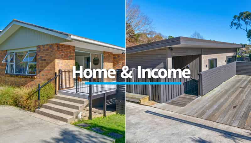 53 Marellen Drive, Red Beach