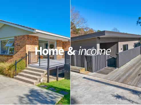 53 Marellen Drive, Red Beach