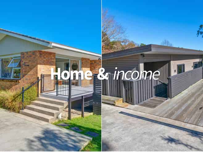 53 Marellen Drive, Red Beach