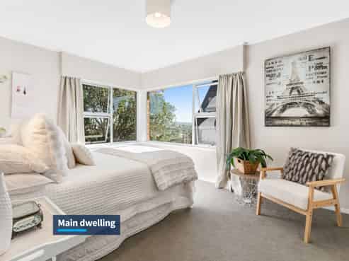 53 Marellen Drive, Red Beach