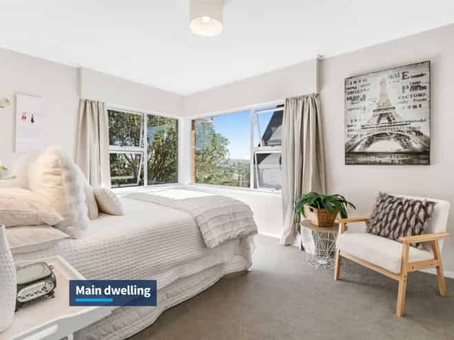 53 Marellen Drive, Red Beach