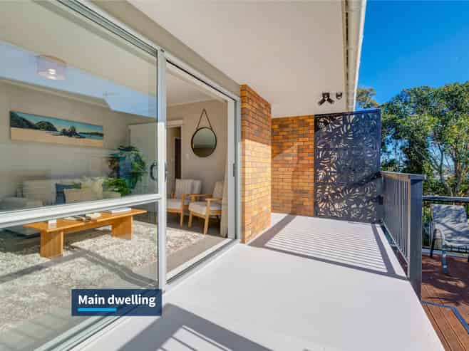 53 Marellen Drive, Red Beach