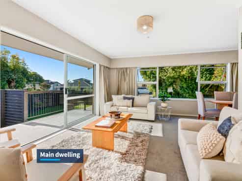 53 Marellen Drive, Red Beach