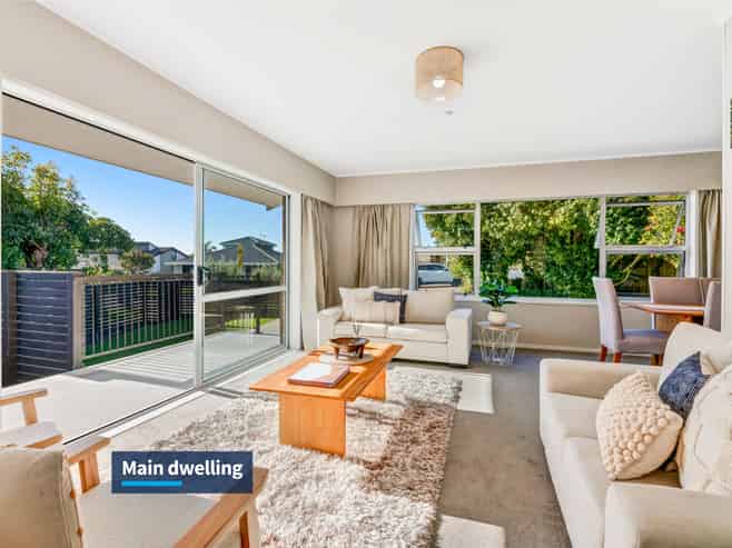 53 Marellen Drive, Red Beach