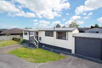 1/11 Dalmahoy Place, Wattle Downs