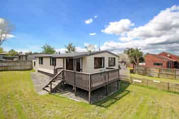 1/11 Dalmahoy Place, Wattle Downs