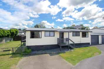 1/11 Dalmahoy Place, Wattle Downs