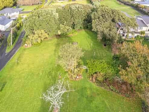 193G Great North Road, Otamatea
