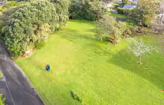 193G Great North Road, Otamatea