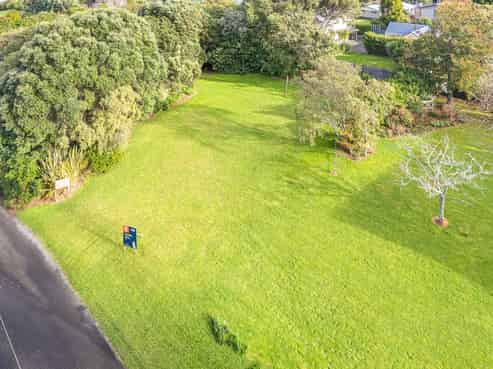 193G Great North Road, Otamatea