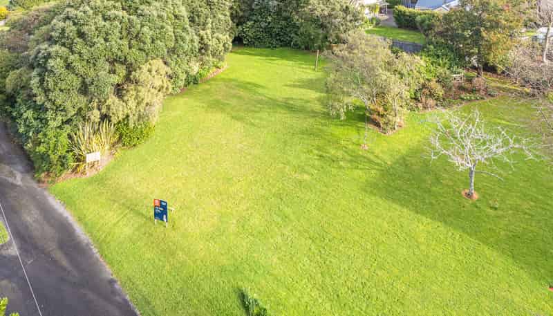 193G Great North Road, Otamatea
