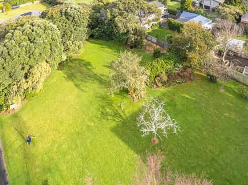 193G Great North Road, Otamatea