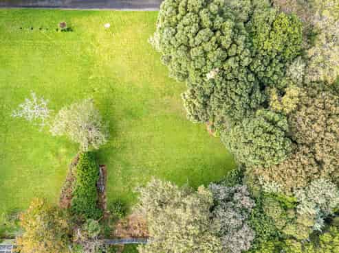 193G Great North Road, Otamatea