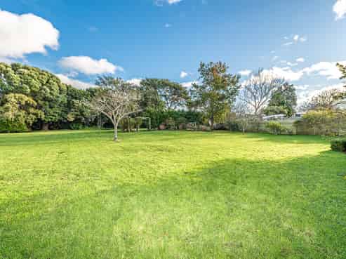 193G Great North Road, Otamatea